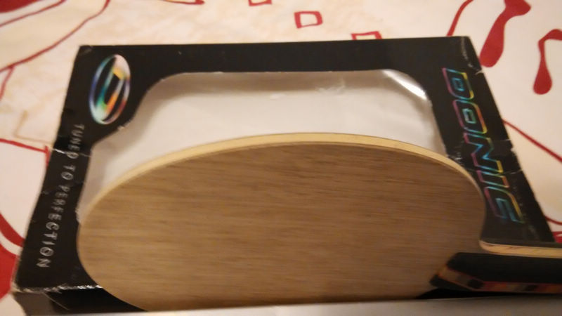 �����������ѳ�ˮ����̼����ɫ�ã�ʹ�ò���һ���£������޺�ľ��������������