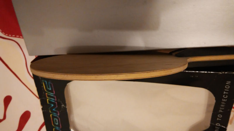 �����������ѳ�ˮ����̼����ɫ�ã�ʹ�ò���һ���£������޺�ľ��������������