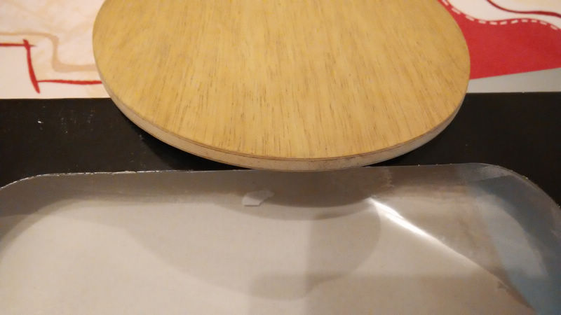 �����������ѳ�ˮ����̼����ɫ�ã�ʹ�ò���һ���£������޺�ľ��������������