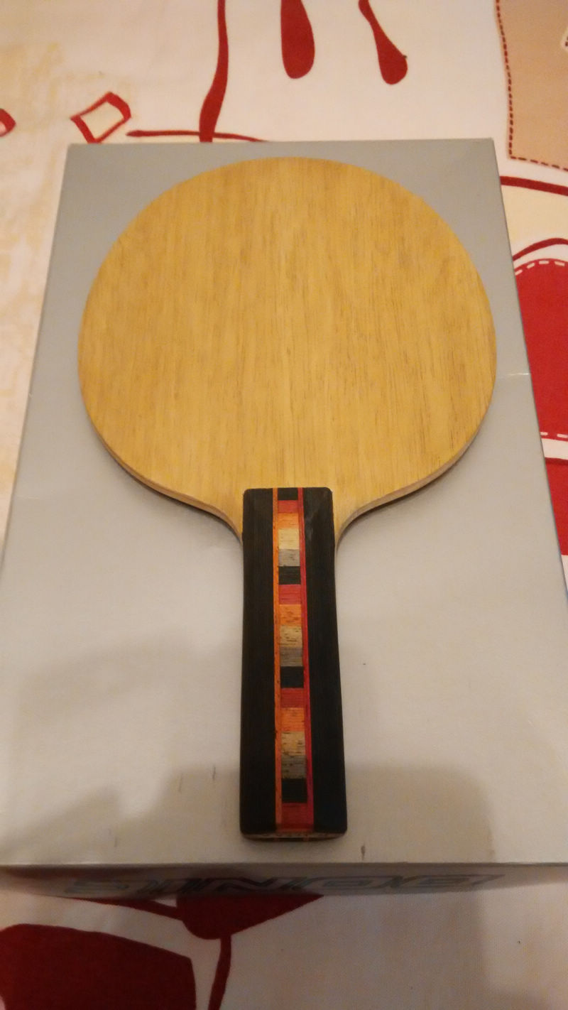 �����������ѳ�ˮ����̼����ɫ�ã�ʹ�ò���һ���£������޺�ľ��������������