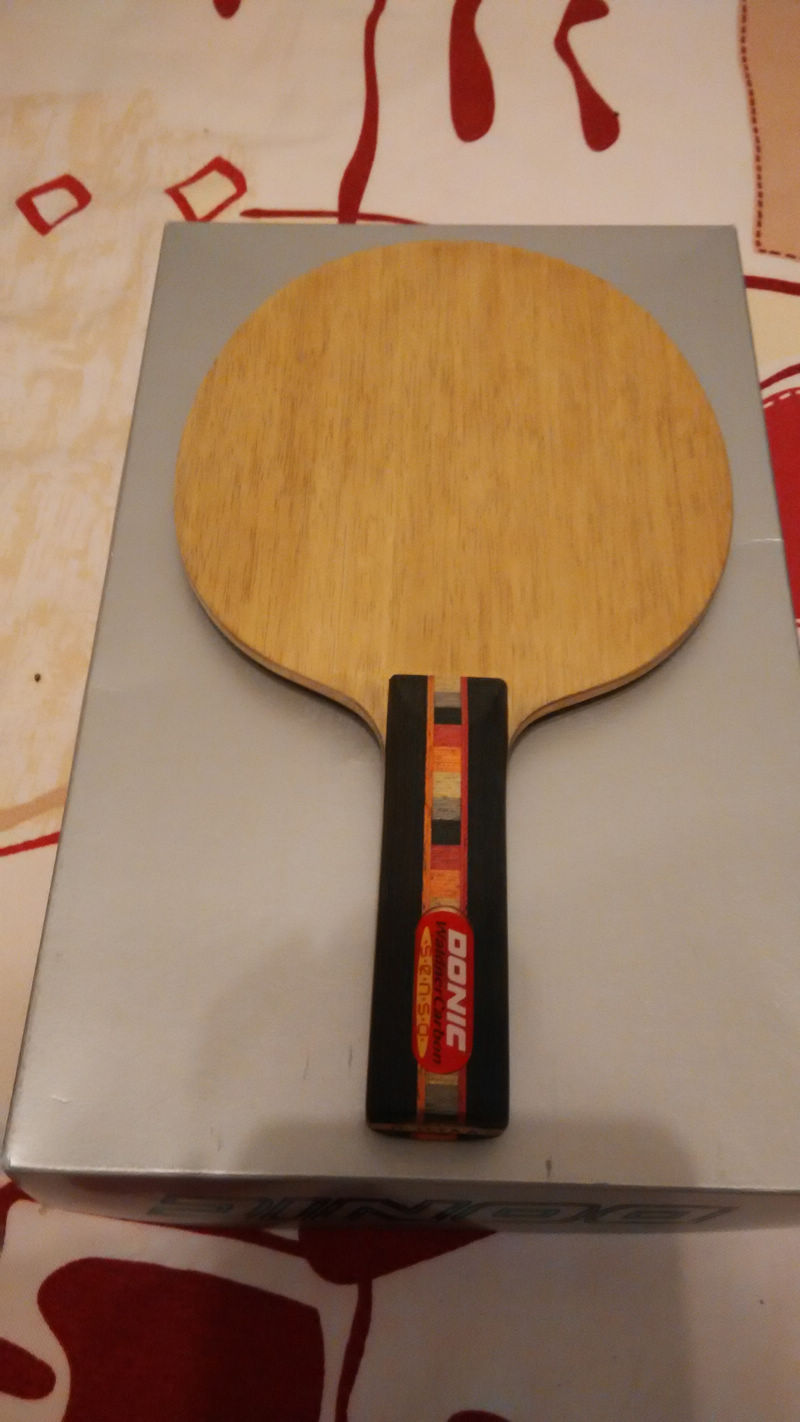 �����������ѳ�ˮ����̼����ɫ�ã�ʹ�ò���һ���£������޺�ľ��������������