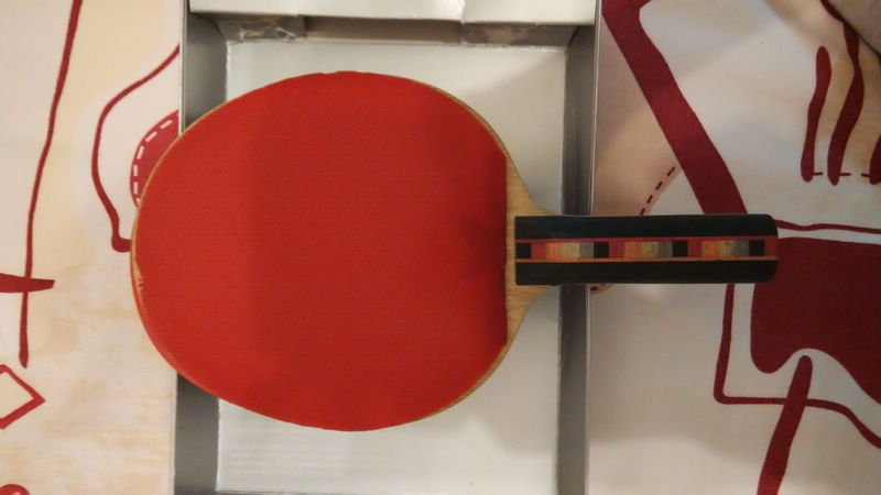 �����������ѳ�ˮ����̼����ɫ�ã�ʹ�ò���һ���£������޺�ľ��������������