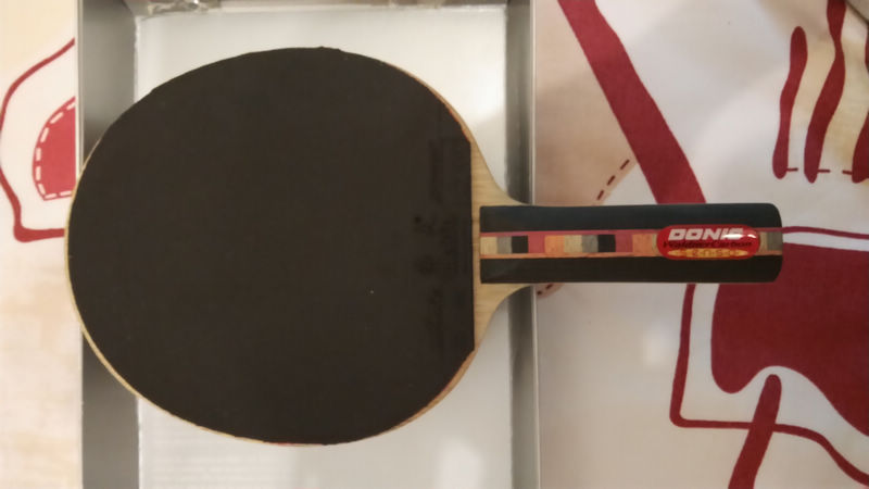 �����������ѳ�ˮ����̼����ɫ�ã�ʹ�ò���һ���£������޺�ľ��������������