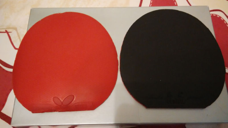 �����������ѳ�ˮ����̼����ɫ�ã�ʹ�ò���һ���£������޺�ľ��������������