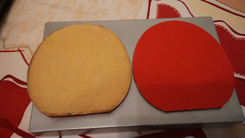 �����������ѳ�ˮ����̼����ɫ�ã�ʹ�ò���һ���£������޺�ľ��������������