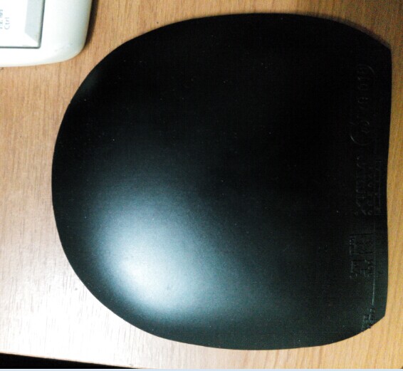 ��ŷ����2���ް��ŷ����4���ް�