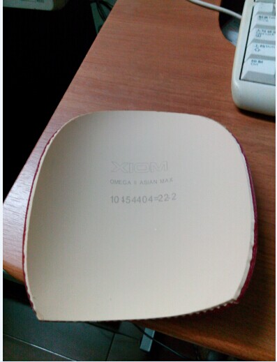 ��ŷ����2���ް��ŷ����4���ް�