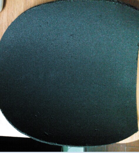 ��ŷ����2���ް��ŷ����4���ް�