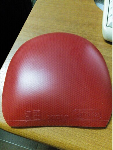 ��ŷ����2���ް��ŷ����4���ް�