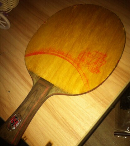 �Ʊ����CR.WEB,320���ʣ�������!!!!!!!!!!!!!!!!!!!!!!!!!!