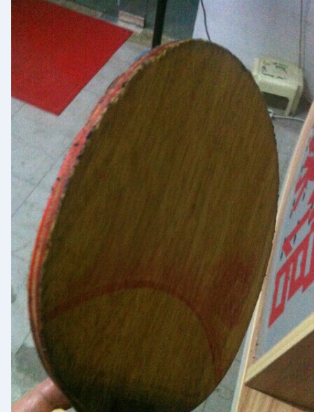 �Ʊ����CR.WEB,320���ʣ�������!!!!!!!!!!!!!!!!!!!!!!!!!!