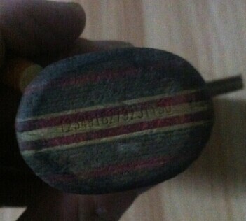 �Ʊ����CR.WEB,320���ʣ�������!!!!!!!!!!!!!!!!!!!!!!!!!!