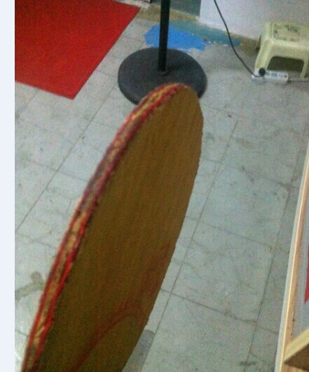 �Ʊ����CR.WEB,320���ʣ�������!!!!!!!!!!!!!!!!!!!!!!!!!!