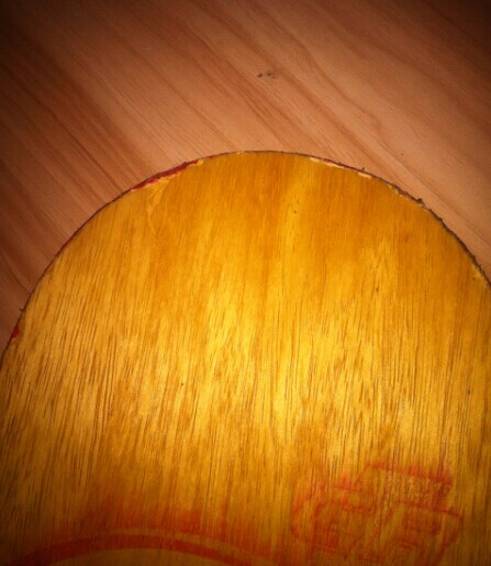 �Ʊ����CR.WEB,320���ʣ�������!!!!!!!!!!!!!!!!!!!!!!!!!!