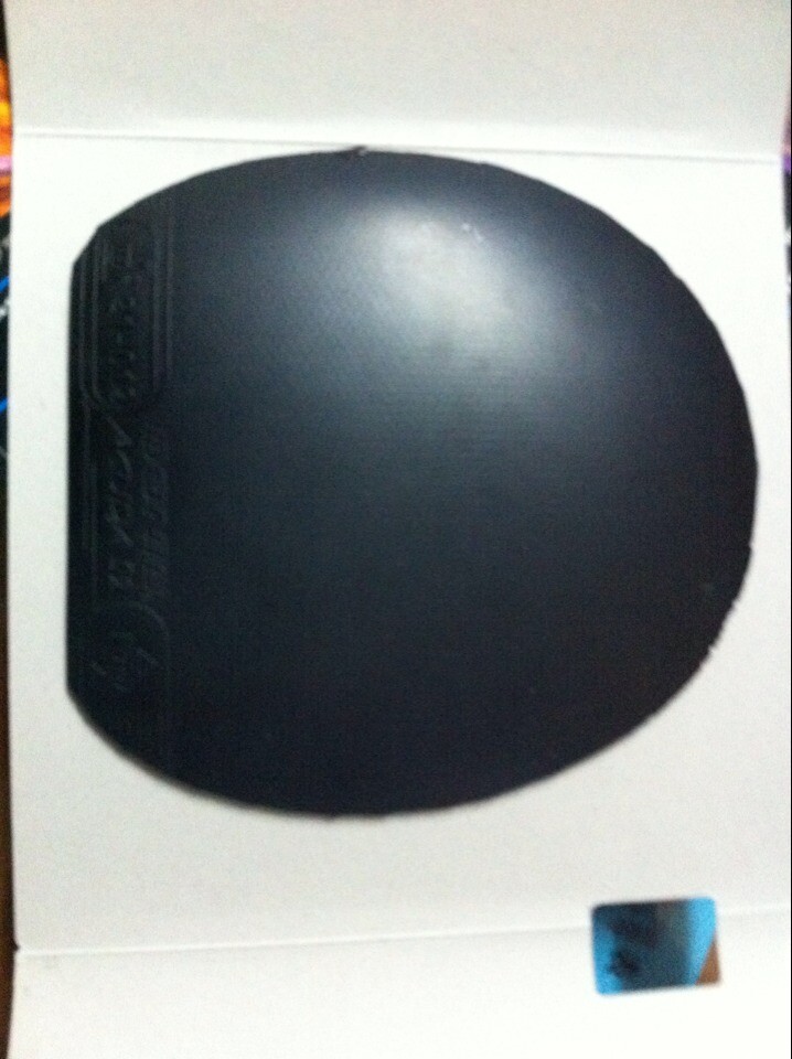 S2켫zap