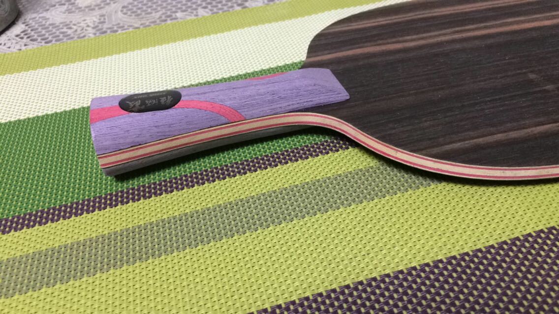 �������ְ�����ϼ