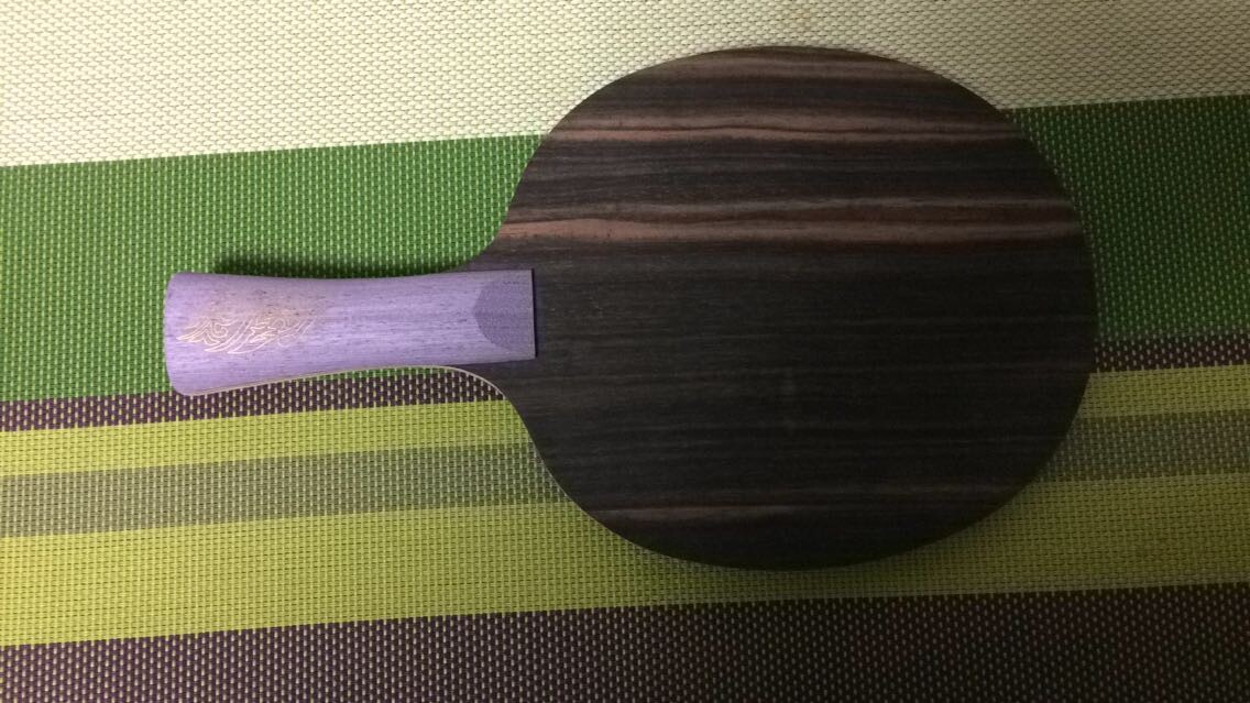 �������ְ�����ϼ