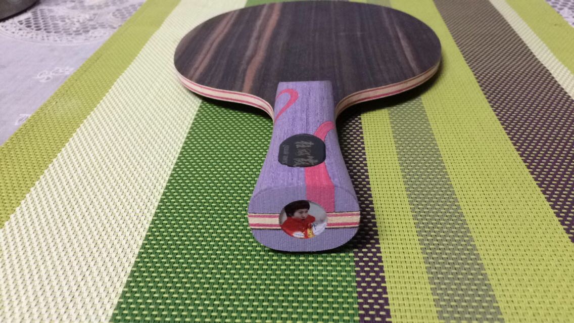 �������ְ�����ϼ