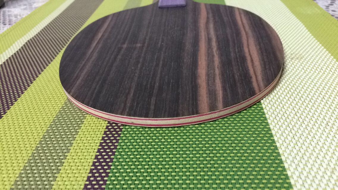 �������ְ�����ϼ