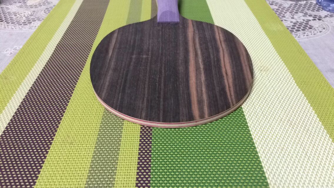 �������ְ�����ϼ