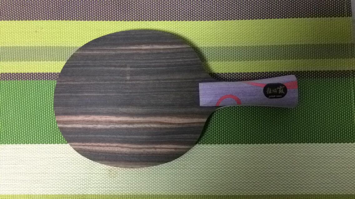 �������ְ�����ϼ