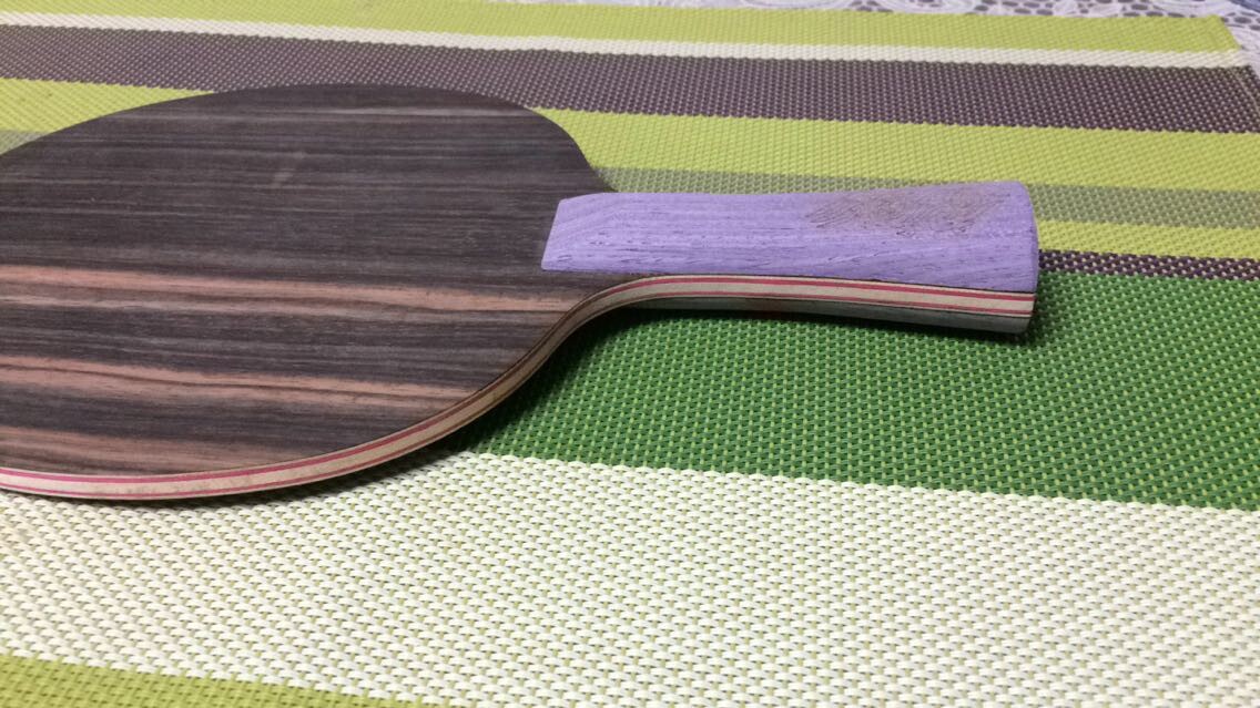 �������ְ�����ϼ