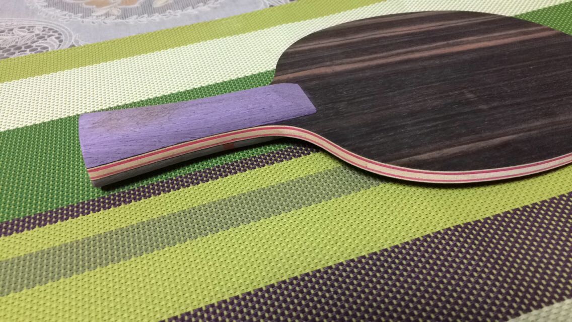 �������ְ�����ϼ