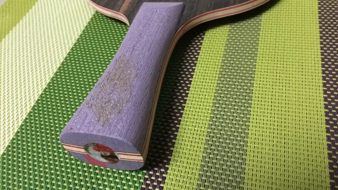 �������ְ�����ϼ�����¾;�ϲ