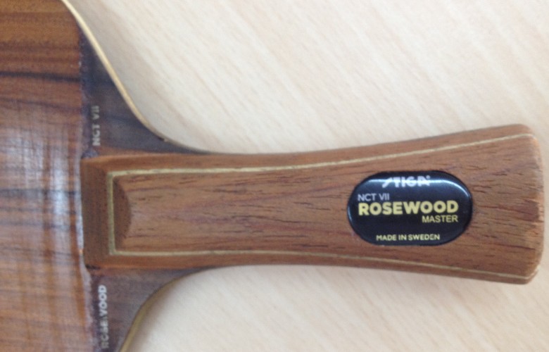 ����-----------------------��˹�ٿ�õ��7һ�鰡�����������������������������������߹�·����������������������������������������������ǧ��Ҫ����