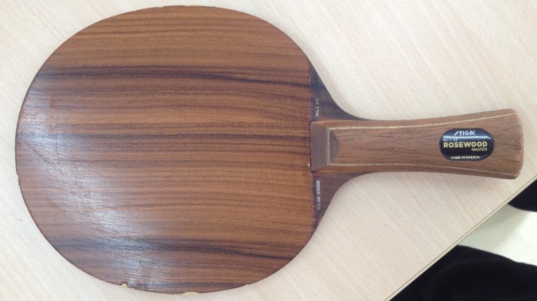 ����-----------------------��˹�ٿ�õ��7һ�鰡�����������������������������������߹�·����������������������������������������������ǧ��Ҫ����