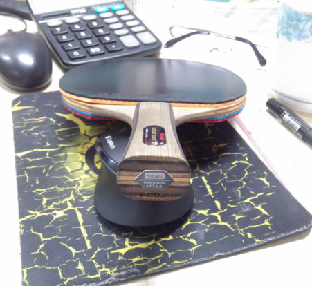 ����������ȫ�½�Ƥ�����