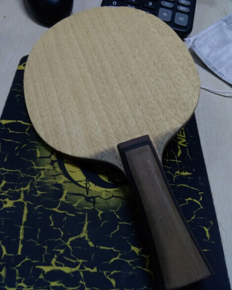 ����������ȫ�½�Ƥ�����