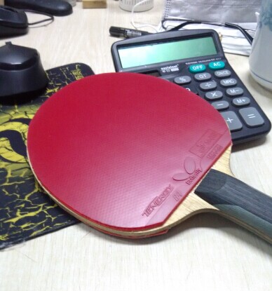 ��ɫT05 ��ɫT64 �������ֻ��3�Ρ�T05�������˿�����