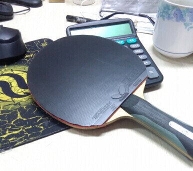 ��ɫT05 ��ɫT64 �������ֻ��3�Ρ�T05�������˿�����