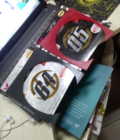 ��ɫT05 ��ɫT64 �������ֻ��3�Ρ�T05�������˿�����