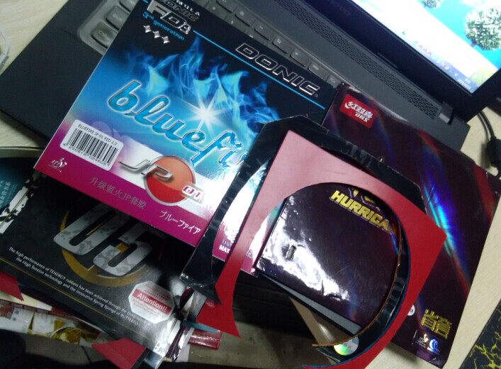 ����������ȫ�½�Ƥ�����