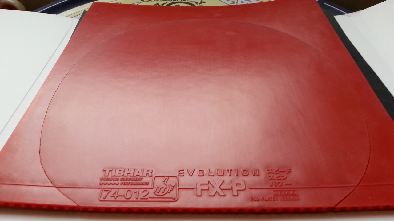 ����   ��ɫ    ͦ�α��FXP�����ELP����ʡ��