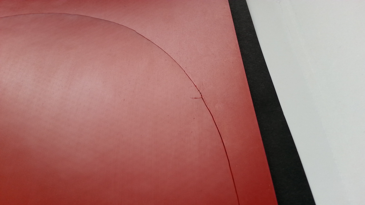 ����   ��ɫ    ͦ�α��FXP�����ELP����ʡ��