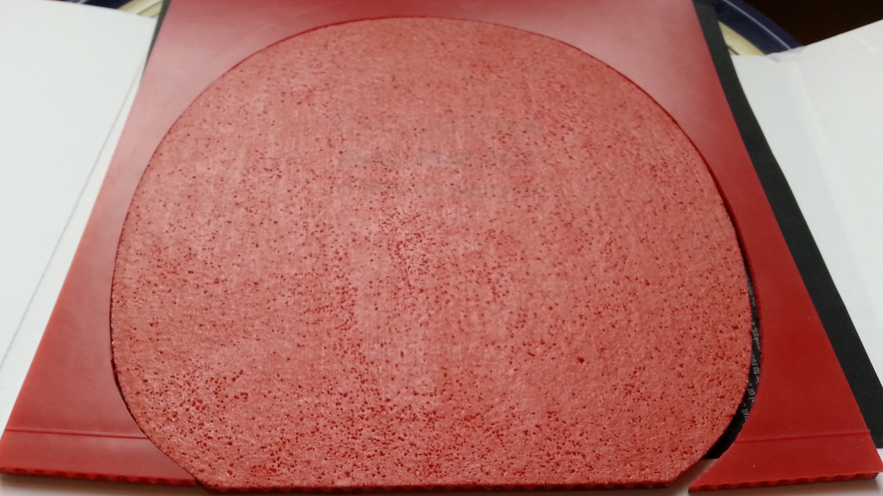 ����   ��ɫ    ͦ�α��FXP�����ELP����ʡ��