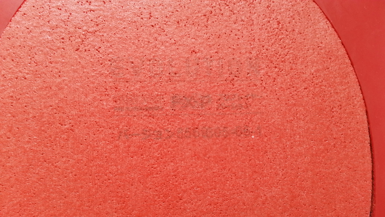 ����   ��ɫ    ͦ�α��FXP�����ELP����ʡ��