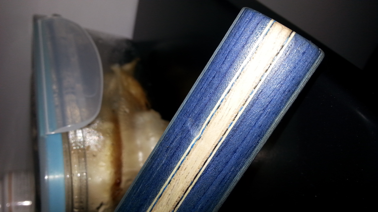 [�ҵ��������ã��ݲ�������]�ð����650��������95�����ϣ��հ�ST����ALC���ѵ�˫��Կ�������