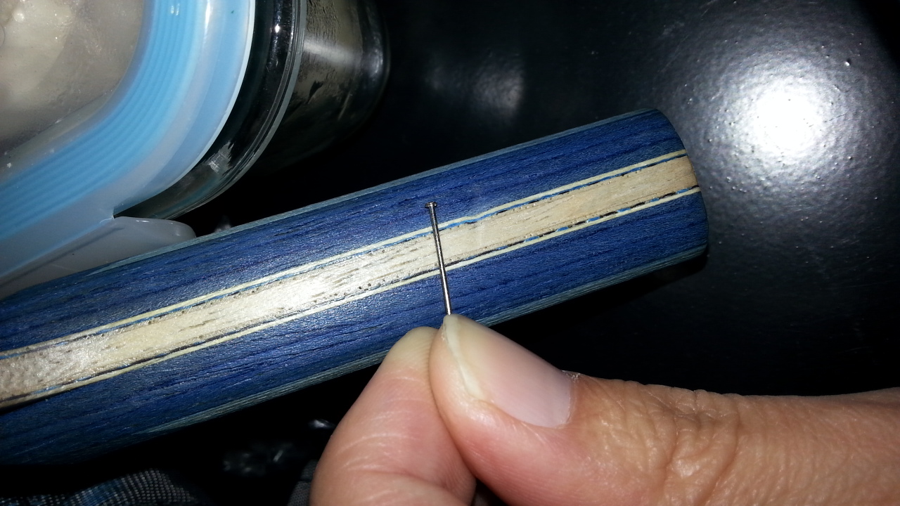 [�ҵ��������ã��ݲ�������]�ð����650��������95�����ϣ��հ�ST����ALC���ѵ�˫��Կ�������