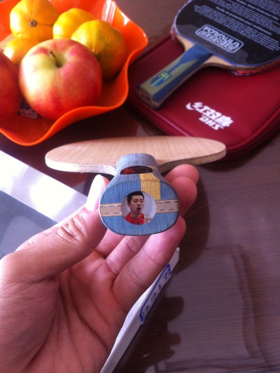 ���������ñ�������W997��Ʒ���������������������������������������������������������������������������������������������