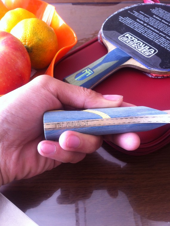 ���������ñ�������W997��Ʒ���������������������������������������������������������������������������������������������