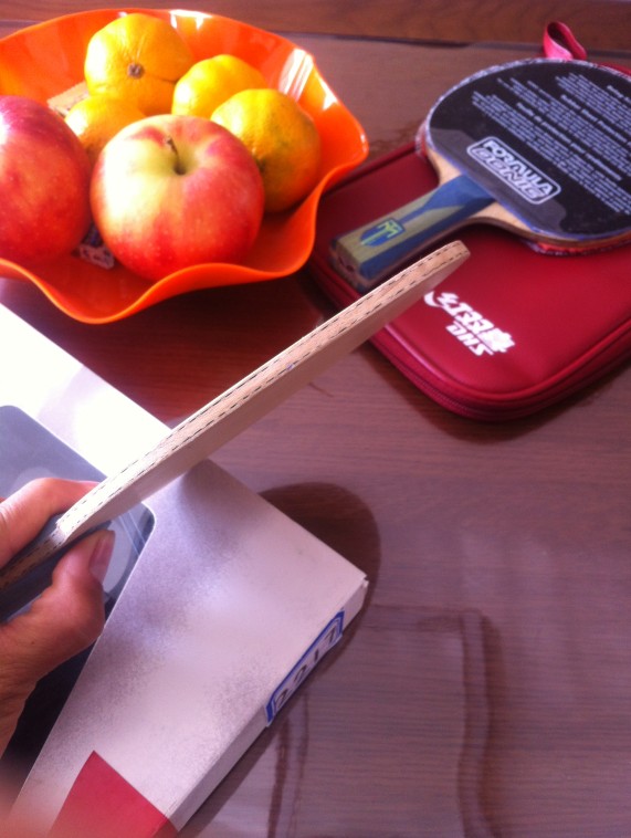 ���������ñ�������W997��Ʒ���������������������������������������������������������������������������������������������