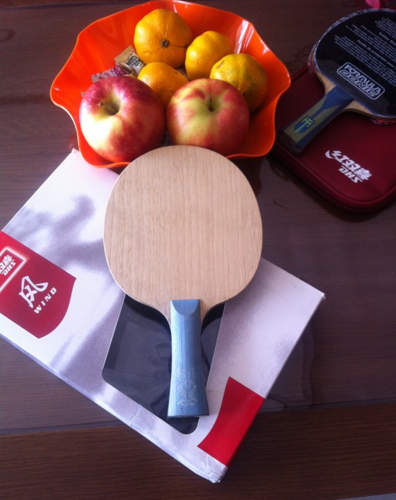 ���������ñ�������W997��Ʒ���������������������������������������������������������������������������������������������