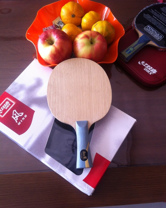 ���������ñ�������W997��Ʒ���������������������������������������������������������������������������������������������