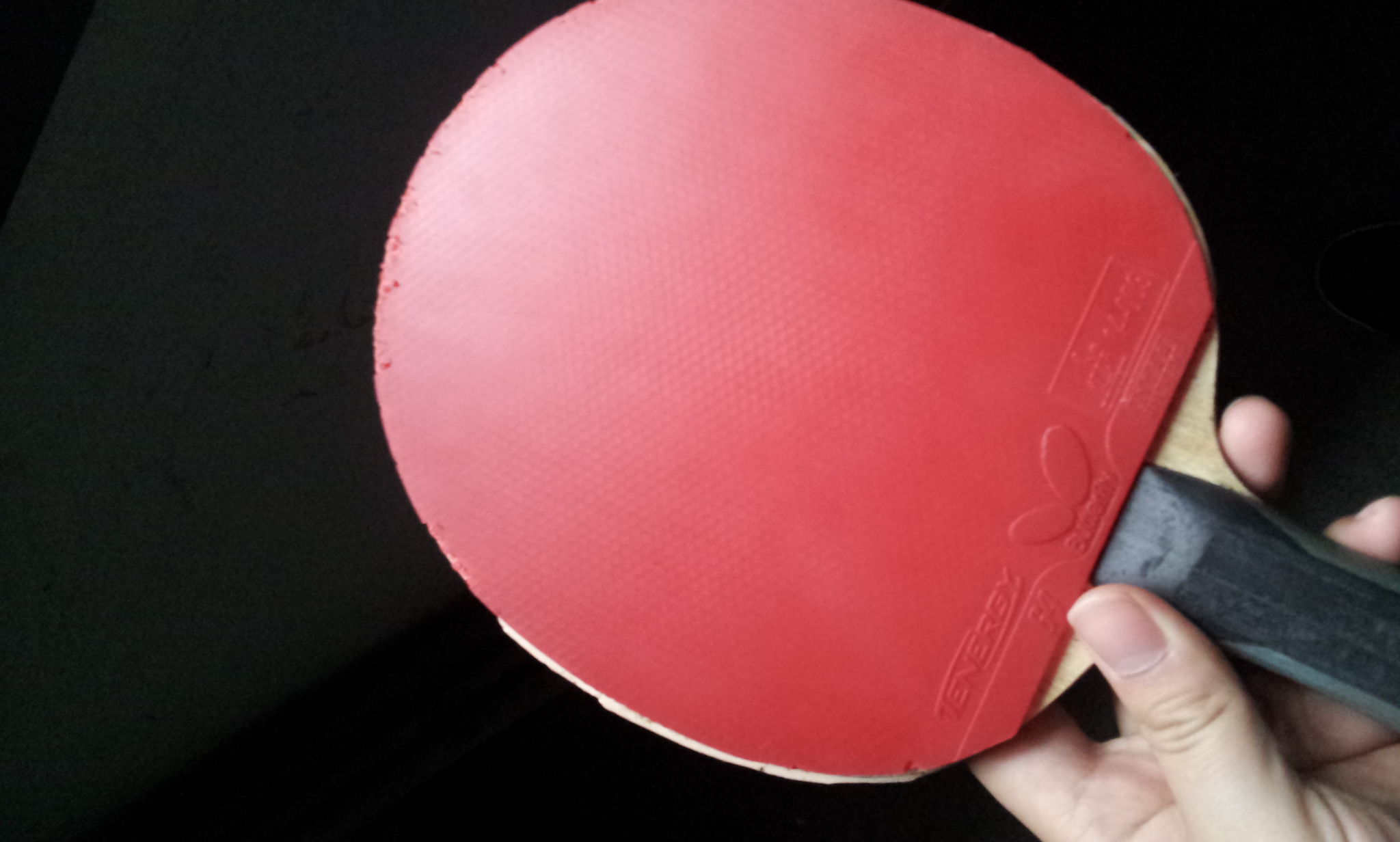 ���������׽���Ѫ