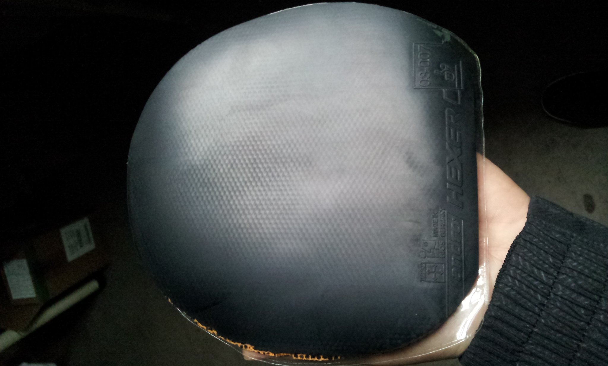 ���������׽���Ѫ