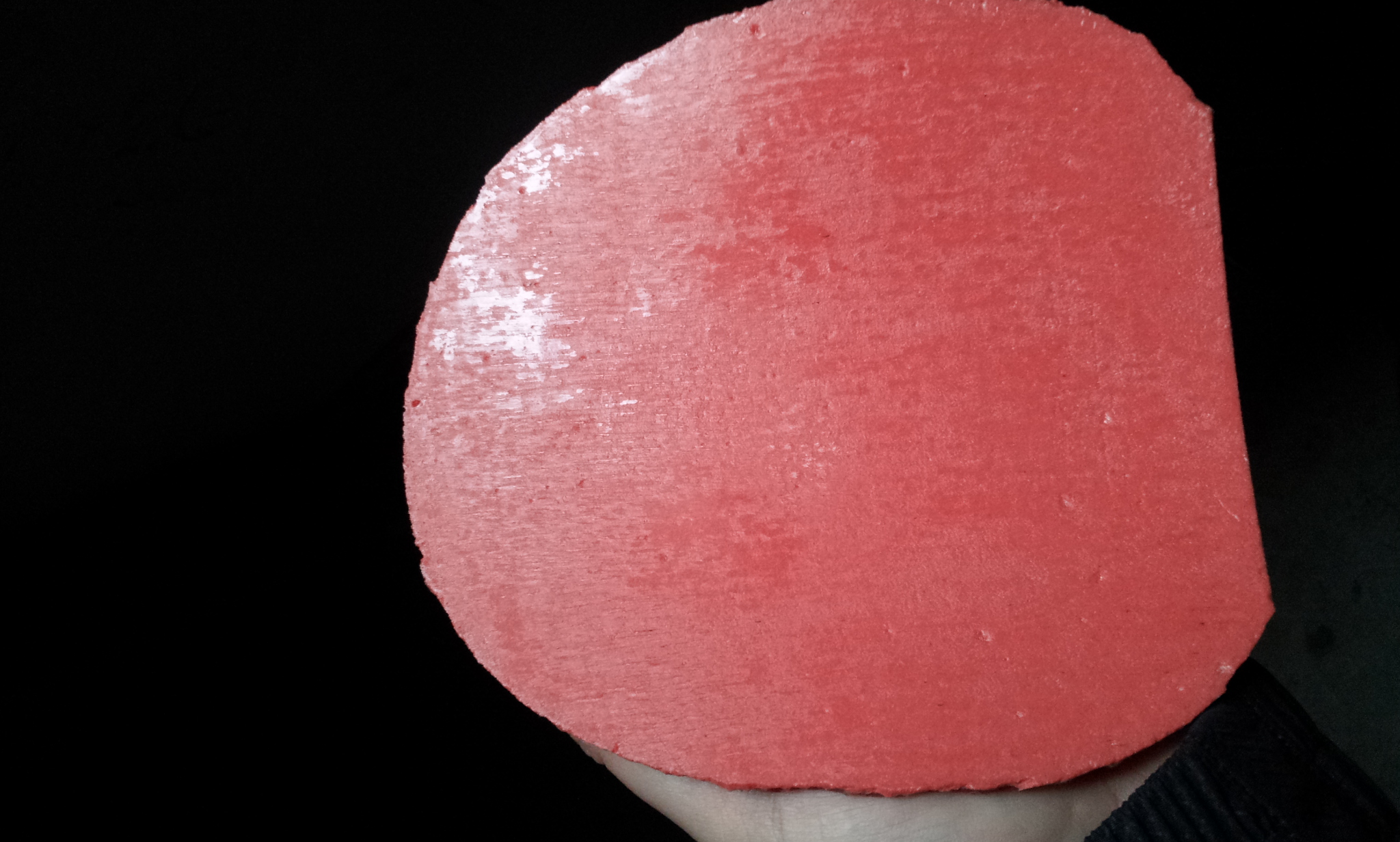 ���������׽���Ѫ